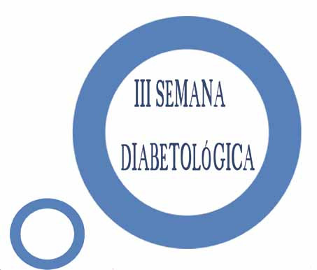 Semanadiabetes20142.jpg