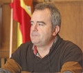 Joaquín Pellicer