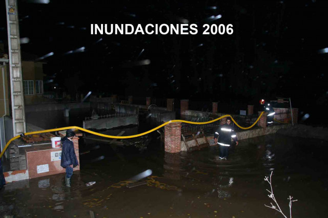 INUNDACIONES2006