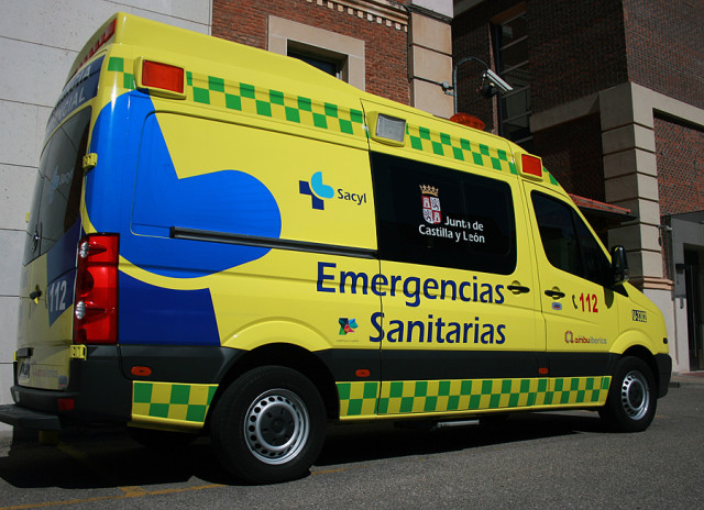 Ambulanciaaccidentemasueco 3