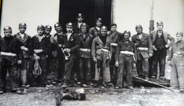 bomberos1923