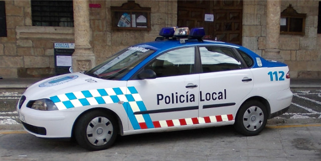 Policialocalarchivo